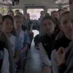 nikewomen4
