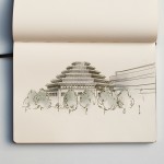 nyillustrations1