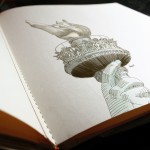 nyillustrations2