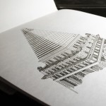 nyillustrations3