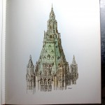nyillustrations4