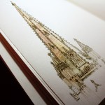 nyillustrations5