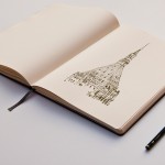 nyillustrations6
