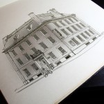 nyillustrations7