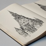 nyillustrations8