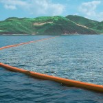 oceancleaningsystem1