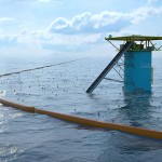 oceancleaningsystem2