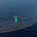 oceancleaningsystem3