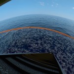 oceancleaningsystem4