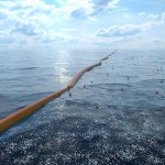 oceancleaningsystem5