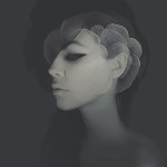 oneiric-1