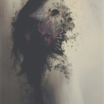 oneiric-13