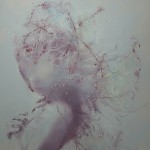 Sublimation