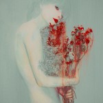oneiric-18