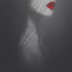 oneiric-19