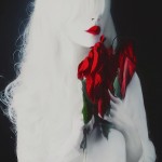 oneiric-2