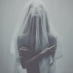 oneiric-3