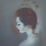 oneiric-4