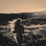 oneiric-6