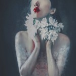 oneiric-8