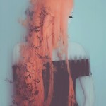 oneiric-9