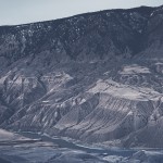 paintinglandscapes1