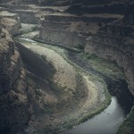 paintinglandscapes11