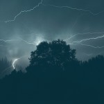 paintinglandscapes12