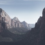 paintinglandscapes14