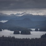 paintinglandscapes15