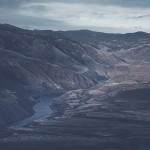 paintinglandscapes2