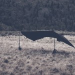 paintinglandscapes4