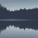 paintinglandscapes5