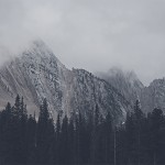 paintinglandscapes8