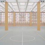 pastelcourts6
