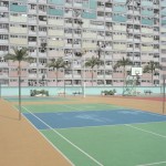 pastelcourts7