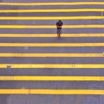 patterns-1