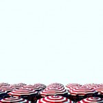 patterns-10