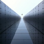 patterns-16