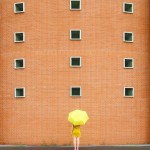 patterns-18