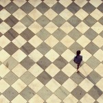 patterns-20