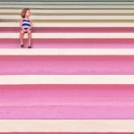 patterns-3
