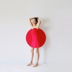 patterns-6