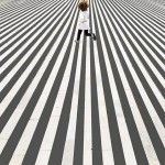 patterns-9