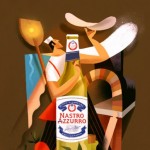 peroni-0