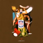 peroni-4