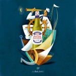 peroni-6