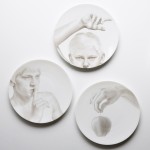 plates-2