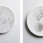plates-5