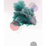 proba-14